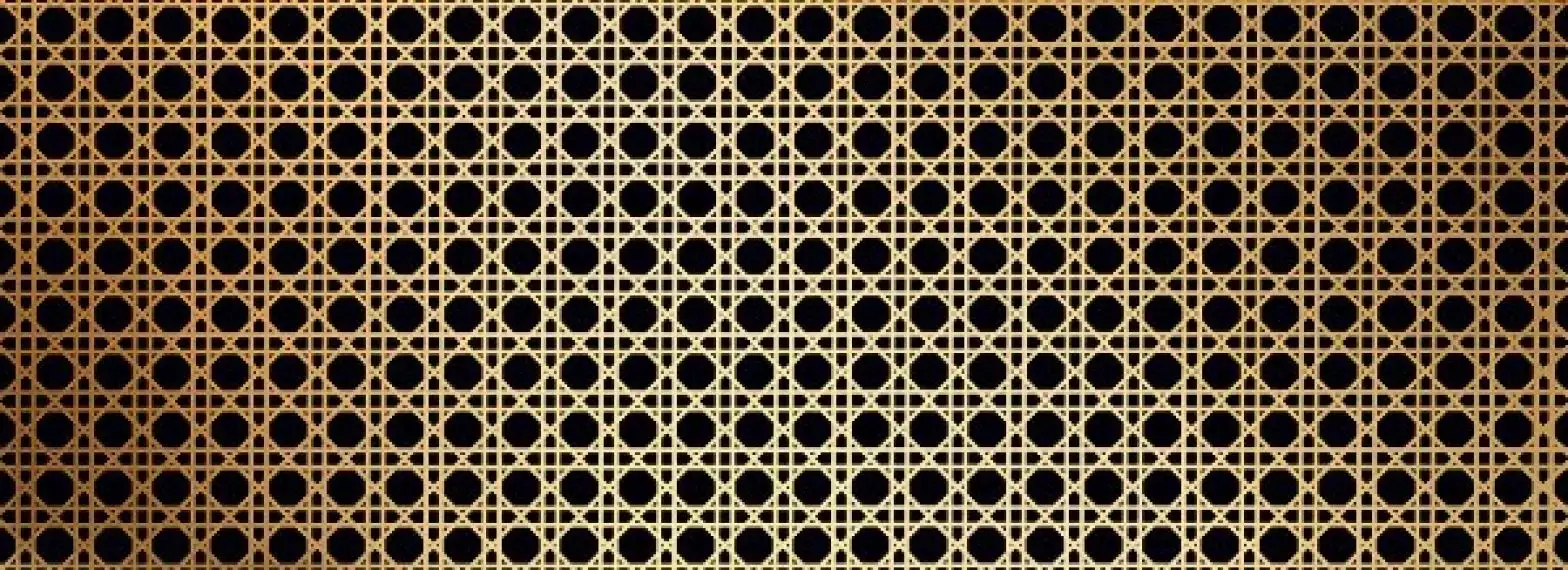 Gleam gold 32.8x89.8