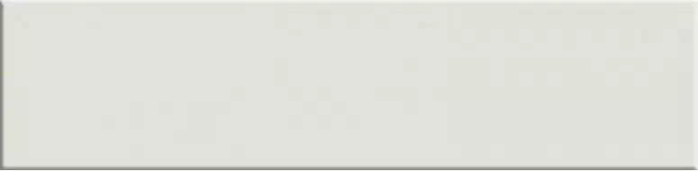 Glenbrook Blanc Canvas Flat 5x20
