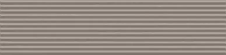 Glenbrook Redend Point Stripes 5x20