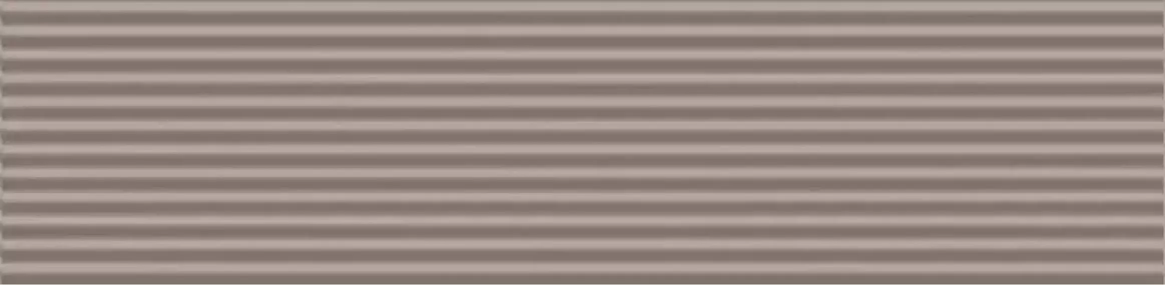 Glenbrook Redend Point Stripes 5x20