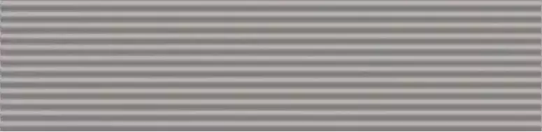 Glenbrook Rustic Greige Stripes 5x20