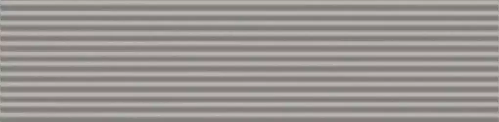 Glenbrook Rustic Greige Stripes 5x20