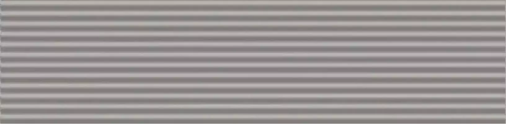Glenbrook Rustic Greige Stripes 5x20