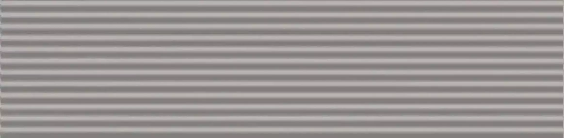 Glenbrook Rustic Greige Stripes 5x20