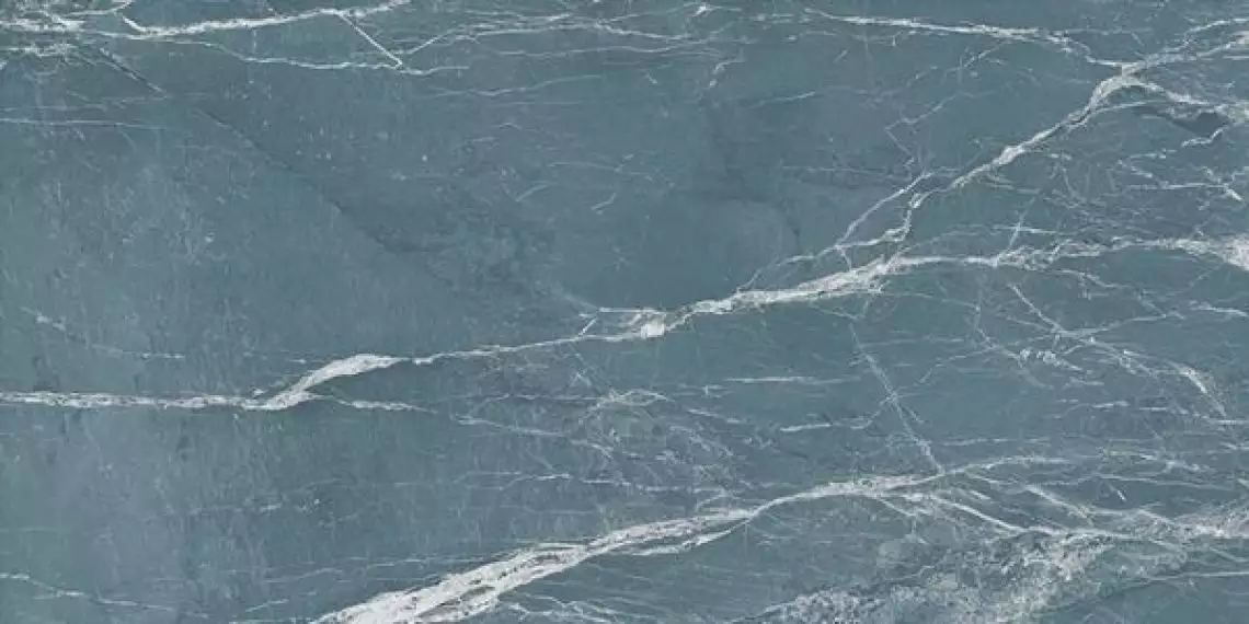 Glizz Aqua Fusion 60x120