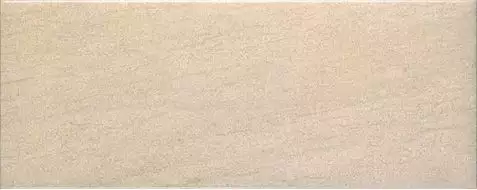 Globe Crema 20*50