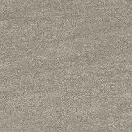 Globe Gafito 44,7*44,7
