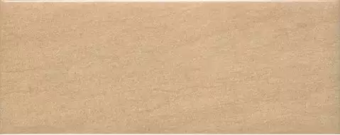 Globe Miel 20*50