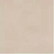 Glocal Coral Matt 60х60