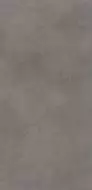 Glocal GC 04 NAT SQ 9mm 120*240