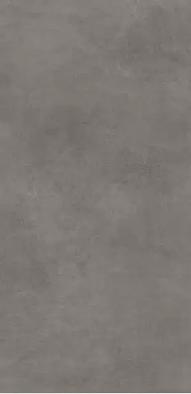 Glocal GC 04 NAT SQ 9mm 120*240