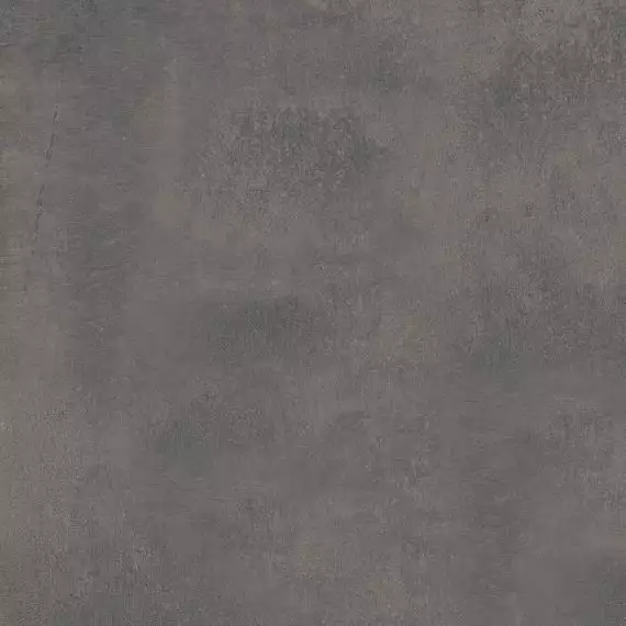 Glocal Grey Matt 60х60