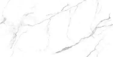 Glorious White Glossy 60x120
