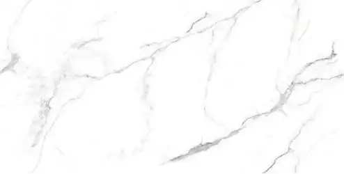 Glorious White Glossy 60x120