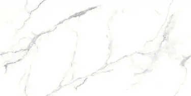 Glorious White Sugar 60x120