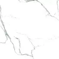 Glossy Gemini White 60x60