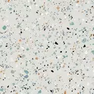 Gobi Bianco 60x60