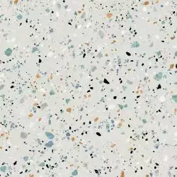 Gobi Bianco 60x60