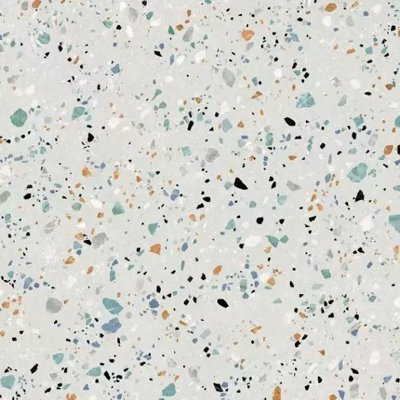 Gobi Bianco 60x60