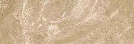 Gobi коричневый 25х75