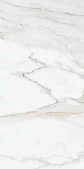 Gold Calacatta 60*120