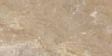 Golden Age Beige soft 30x60
