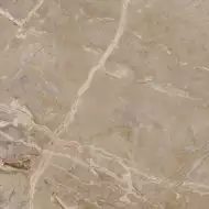 Golden Age Beige soft 80x80