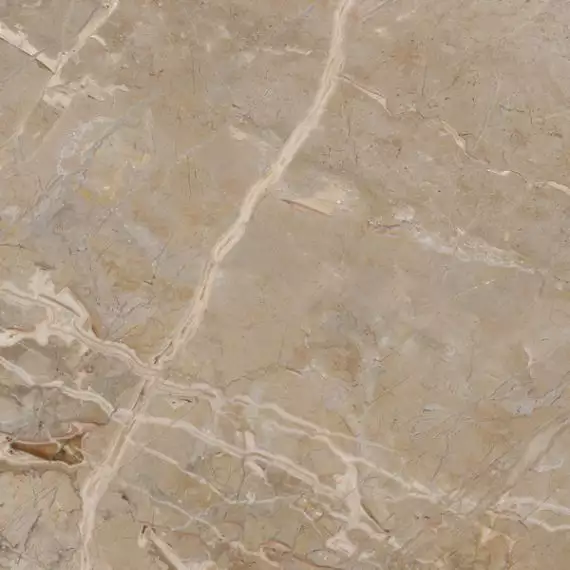 Golden Age Beige soft 80x80