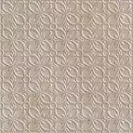 Golden Age Dec Beige soft 30x30