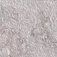 Golden Age Dec Grey soft 30x30