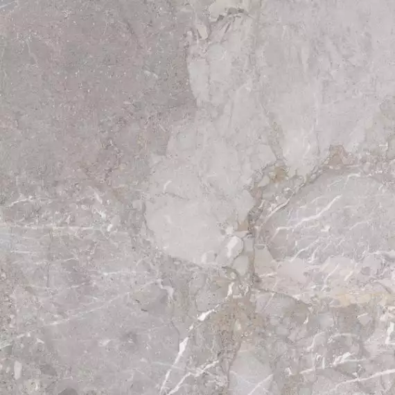 Golden Age Grey soft 80x80
