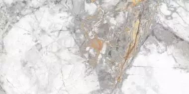 Golden Age White soft 30x60