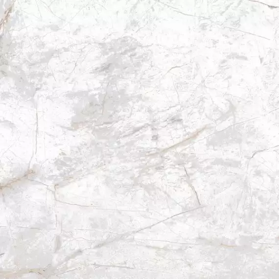 Golden Age White soft 80x80