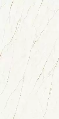 Golden Breeze Matt Carving 1600х3200х12