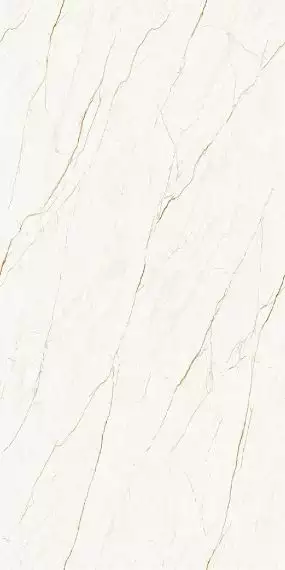 Golden Breeze Matt Carving 1600х3200х12