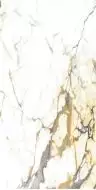 Golden Capri 60x120