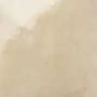 Golden Cream Lux MJZG 58*58