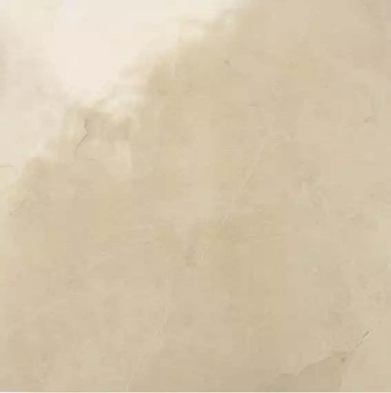 Golden Cream Lux MJZG 58*58