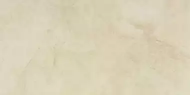 Golden Cream Lux MJZH 29*58