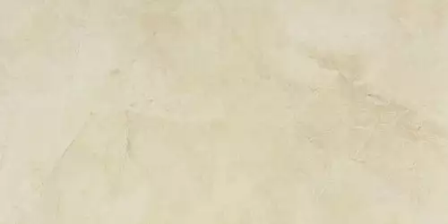 Golden Cream Lux MJZH 29*58