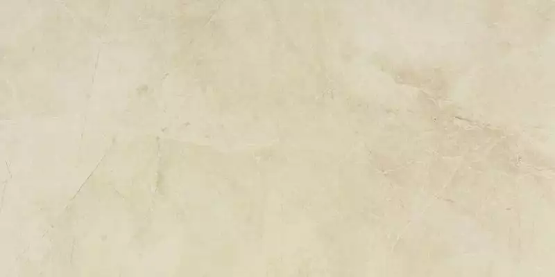 Golden Cream Lux MJZH 29*58