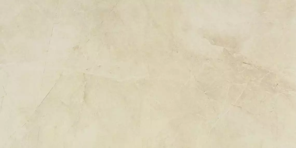 Golden Cream Lux MJZH 29*58