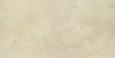 Golden Cream Lux MK6H 58*116