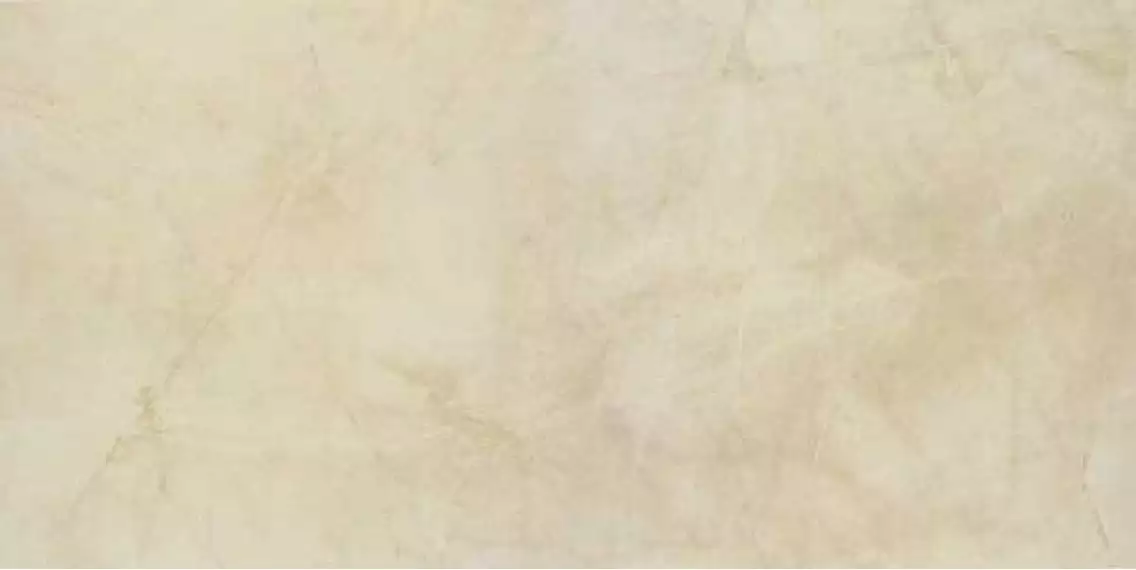 Golden Cream Lux MK6H 58*116