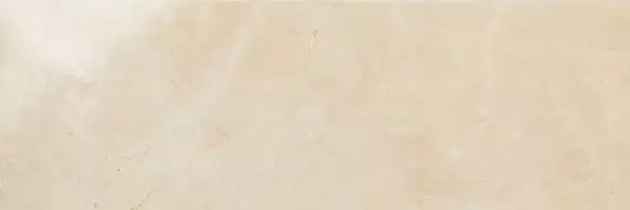 Golden Cream MHD3 32.5*97.7