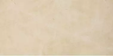 Golden Cream MJX7 30*60