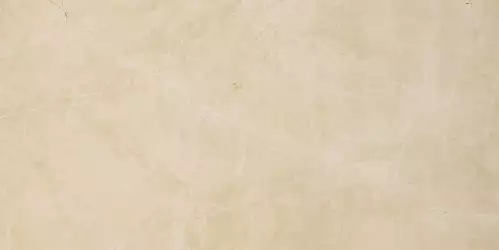 Golden Cream MJX7 Керамогранит 30*60