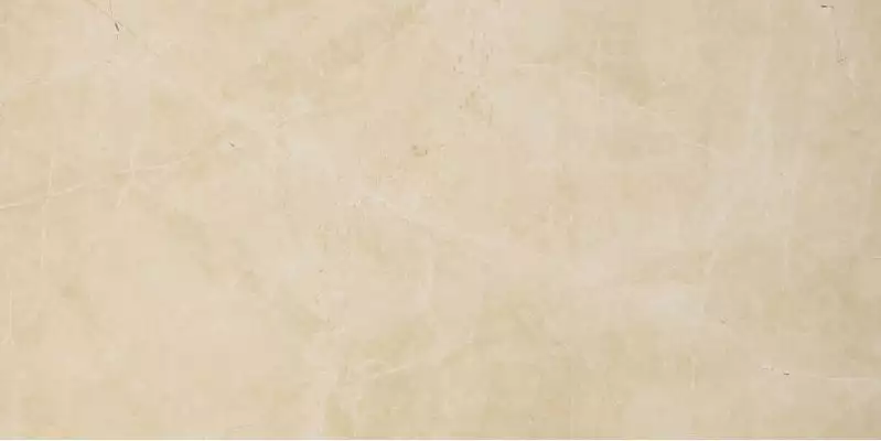 Golden Cream MJX7 Керамогранит 30*60