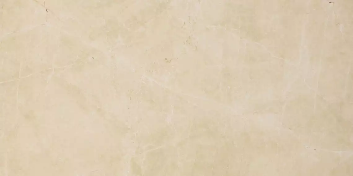 Golden Cream MJX7 Керамогранит 30*60