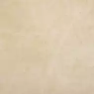 Golden Cream MJX8 60*60